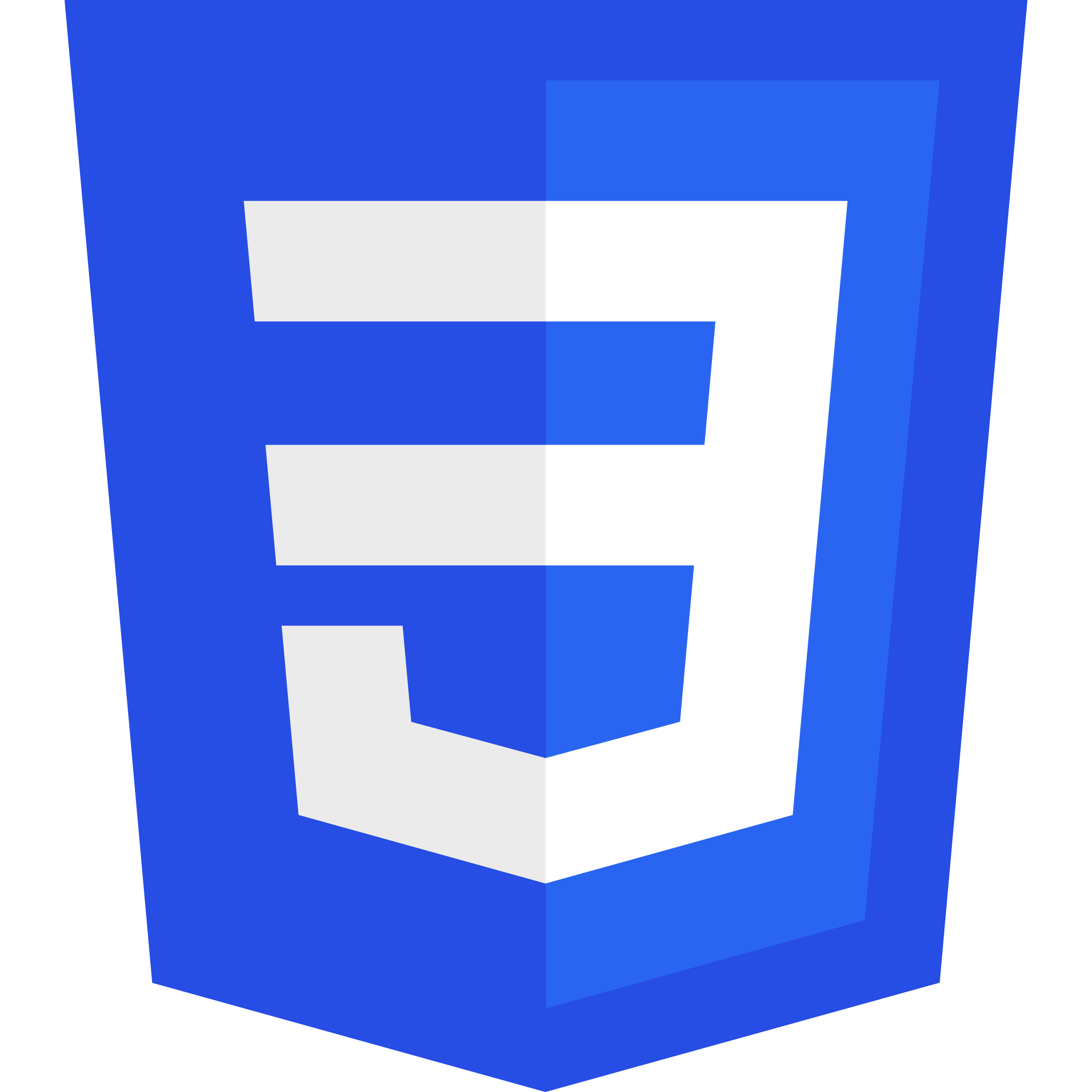 logo1