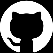 logo1