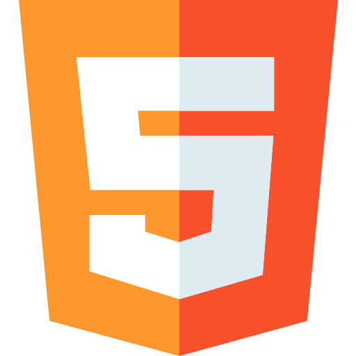logo1