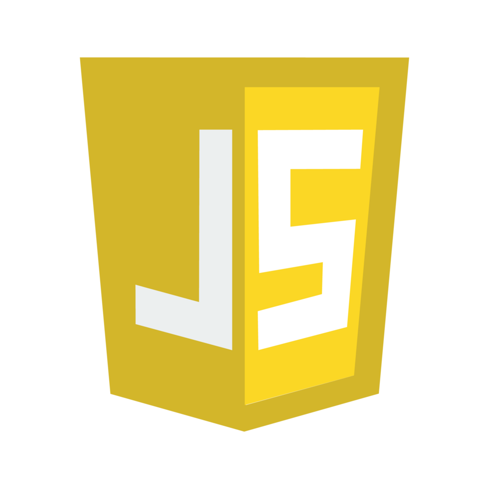 logo1